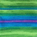 Happy Colour | Mondial | 75% Micro PC 25% lana vergine merino | 100g x 350m