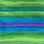 Happy Colour | Mondial | 75% Micro PC 25% lana vergine merino | 100g x 350m