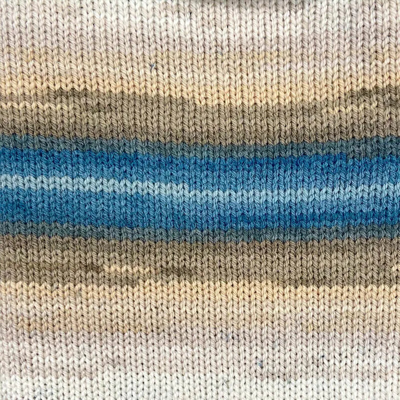 happy Colour | Mondial | 100g x 350m