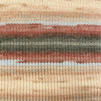 Happy Colour | Mondial | 75% Micro PC 25% lana vergine merino | 100g x 350m