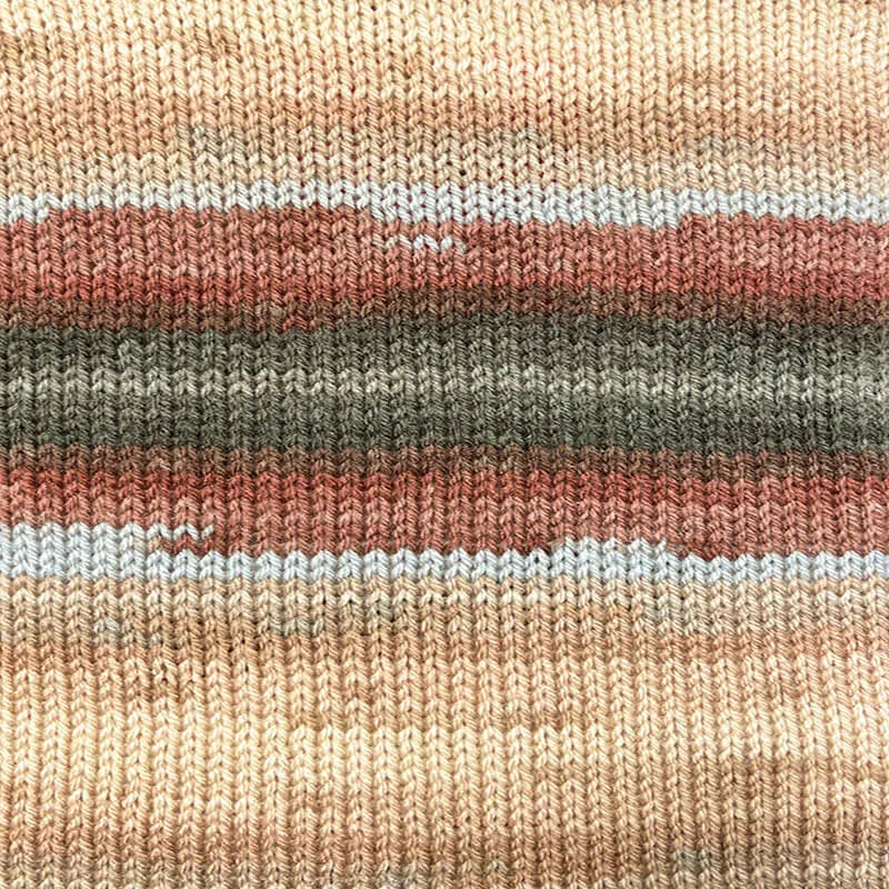 happy Colour | Mondial | 100g x 350m