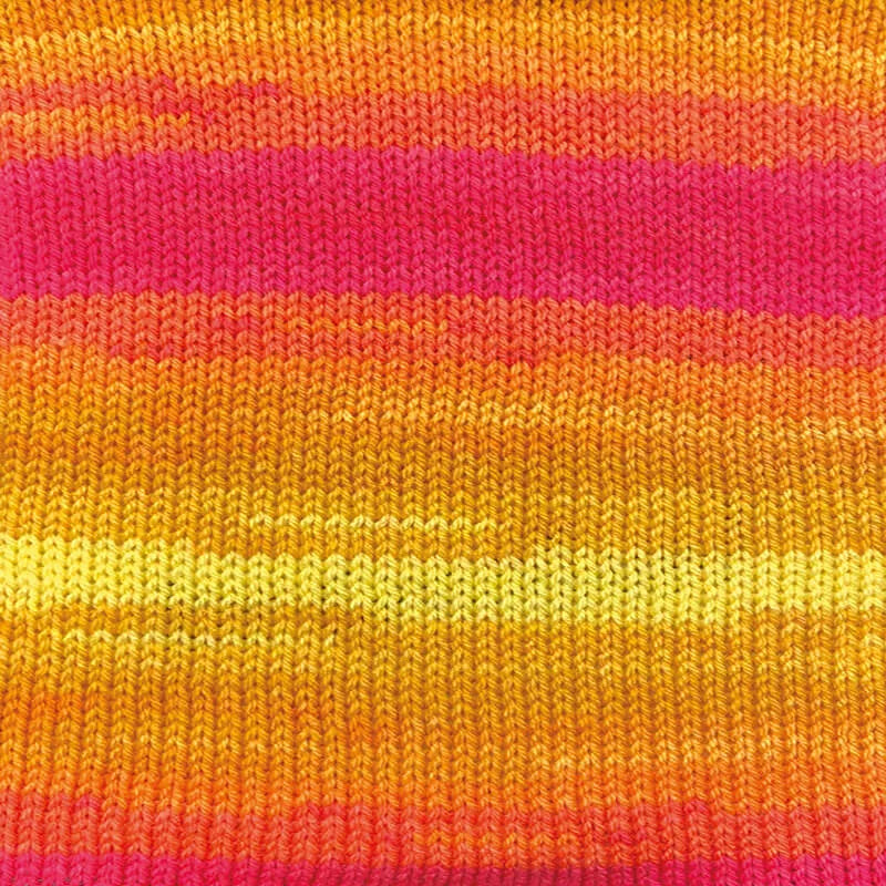 happy Colour | Mondial | 100g x 350m