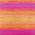 Happy Colour | Mondial | 75% Micro PC 25% lana vergine merino | 100g x 350m