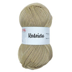 Kaleido - Fettuccia Lurex Glitter