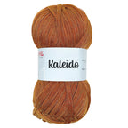 Kaleido - Fettuccia Lurex Glitter