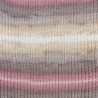 Happy Colour | Mondial | 75% Micro PC 25% lana vergine merino | 100g x 350m