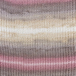 490 - Panna/Rosa/Sabbia
