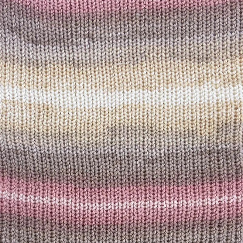 happy Colour | Mondial | 100g x 350m