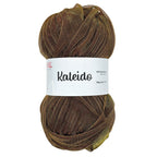 Kaleido - Fettuccia Lurex Glitter