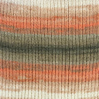 Happy Colour | Mondial | 75% Micro PC 25% lana vergine merino | 100g x 350m