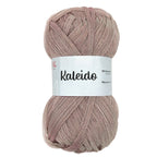 Kaleido - Fettuccia Lurex Glitter