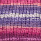 Happy Colour | Mondial | 75% Micro PC 25% lana vergine merino | 100g x 350m