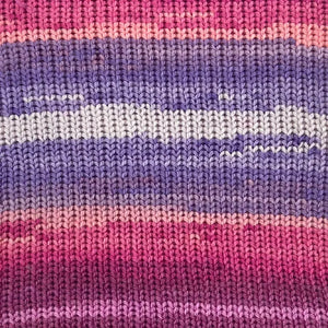 494 - Viola/Fucsia/Rosa/Malva