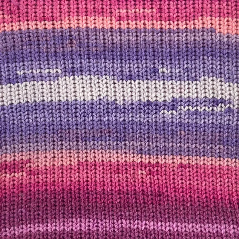 happy Colour | Mondial | 100g x 350m