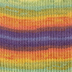 Happy Colour | Mondial | 75% Micro PC 25% lana vergine merino | 100g x 350m