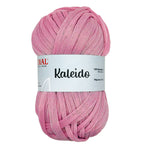 Kaleido - Fettuccia Lurex Glitter
