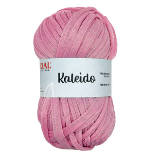 495 - ROSA