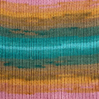 Happy Colour | Mondial | 75% Micro PC 25% lana vergine merino | 100g x 350m