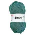 Kaleido - Fettuccia Lurex Glitter
