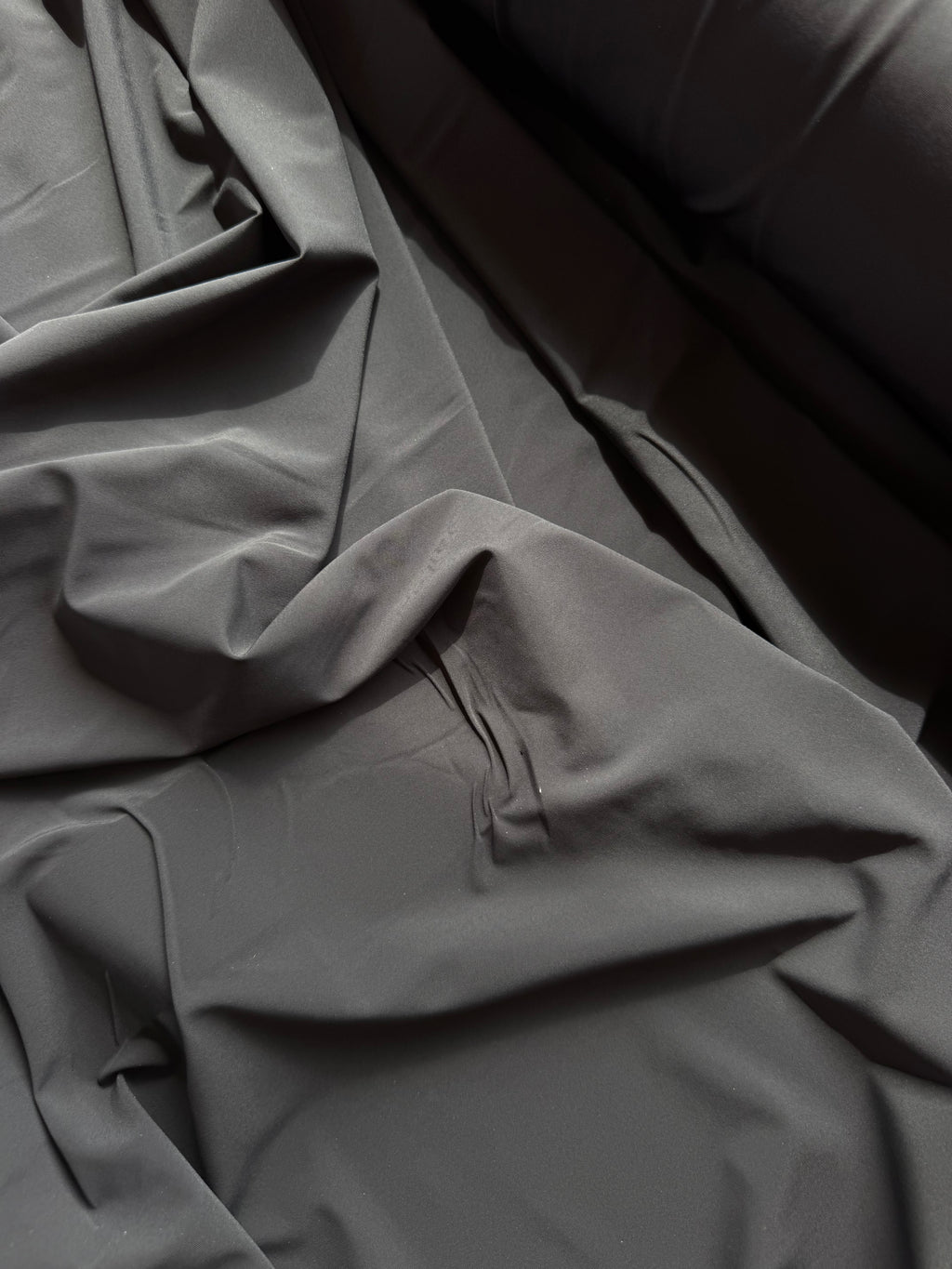 Lycra per costumi da bagno | Laccetti per bikini | Fodera in lycra