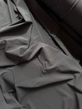 Lycra per costumi da bagno | Laccetti per bikini | Fodera in lycra