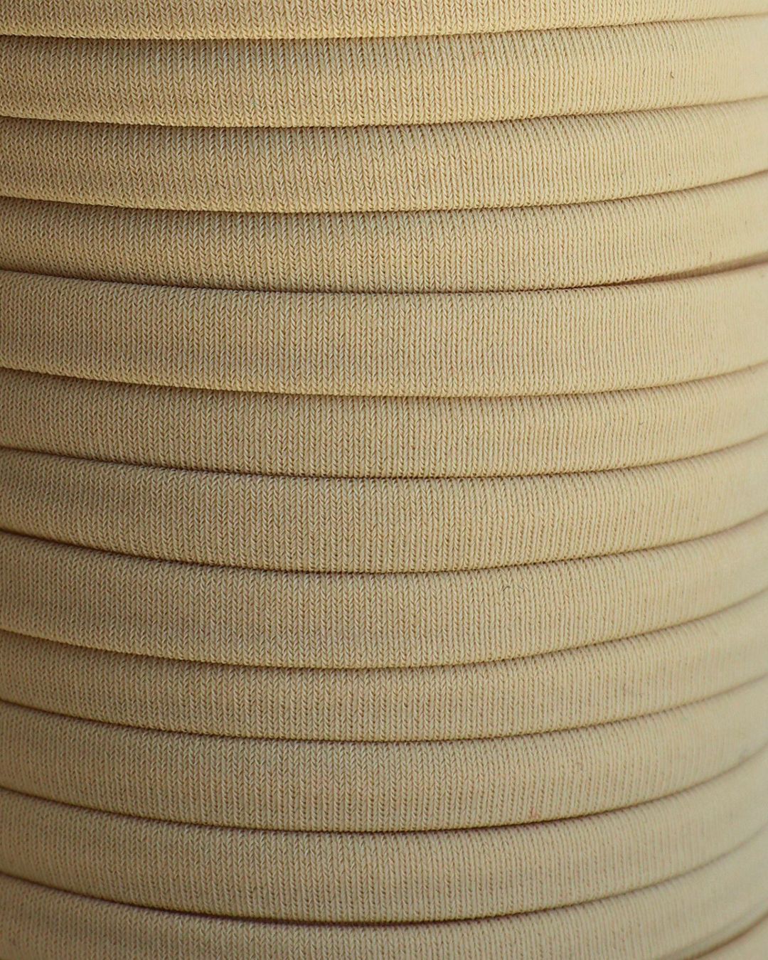 Laccetti in lycra per bikini