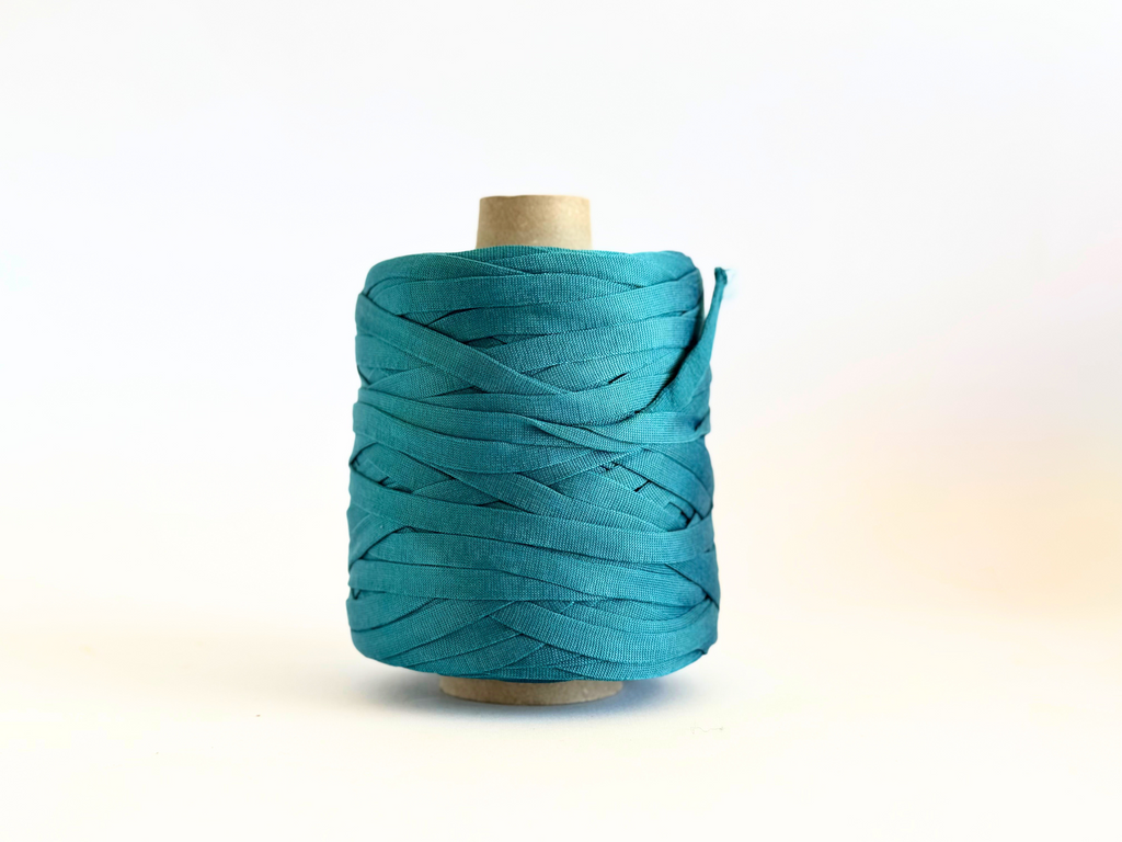 Kit Clutch Bag: Kit + Pattern