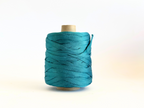 Kit Clutch Bag: Kit + Pattern