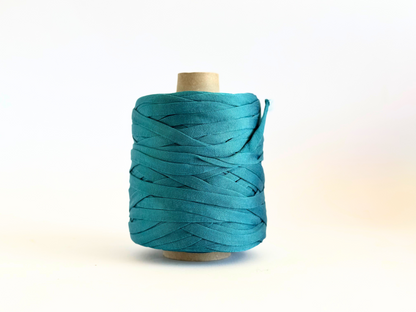 Kit Clutch Bag: Kit + Pattern