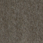 Merino Soft - Mondial - 52% Lana Vergine merino 48% Acrilico - 50g - 125m