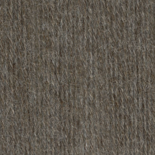 Merino Soft - Mondial - 52% Lana Vergine merino 48% Acrilico - 50g - 125m