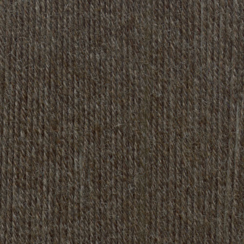 SuperWool - Mondial - 100% Lana Vergine Merino Extrafine - 50g - 125m