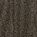 SuperWool - Mondial - 100% Lana Vergine Merino Extrafine - 50g - 125m