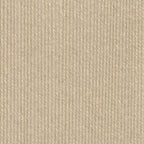 Merino Soft - Mondial - 52% Lana Vergine merino 48% Acrilico - 50g - 125m