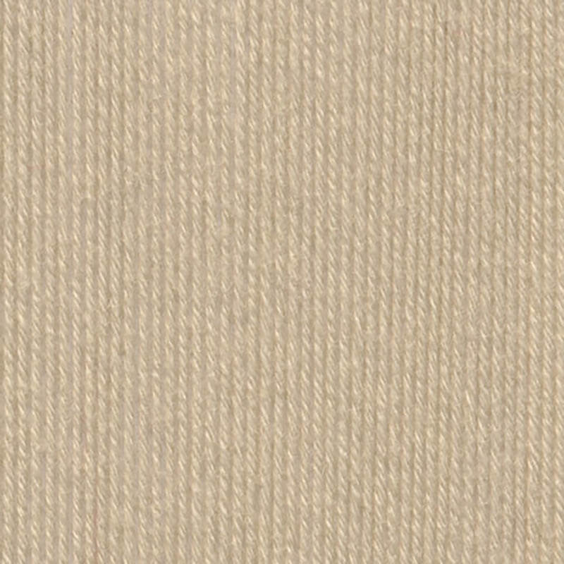 Merino Soft - Mondial - 52% Lana Vergine merino 48% Acrilico - 50g - 125m