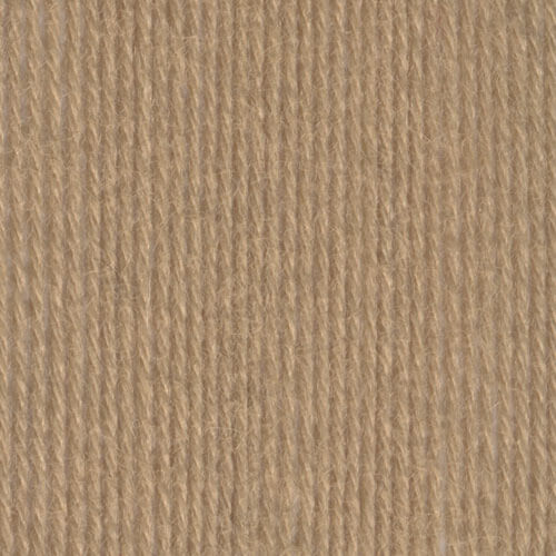 Merino Soft - Mondial - 52% Lana Vergine merino 48% Acrilico - 50g - 125m