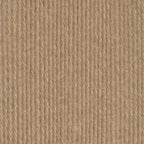 Merino Soft - Mondial - 52% Lana Vergine merino 48% Acrilico - 50g - 125m