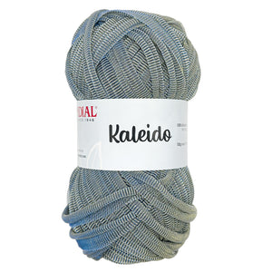 502 - DENIM E ORO