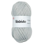 Kaleido - Fettuccia Lurex Glitter
