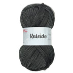 Kaleido - Fettuccia Lurex Glitter