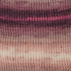 Happy Colour | Mondial | 75% Micro PC 25% lana vergine merino | 100g x 350m