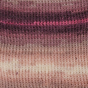 506 - Panna/Lilla/Rosa/Viola