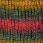 Happy Colour | Mondial | 75% Micro PC 25% lana vergine merino | 100g x 350m