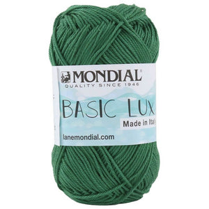 050 VERDE BOSCO