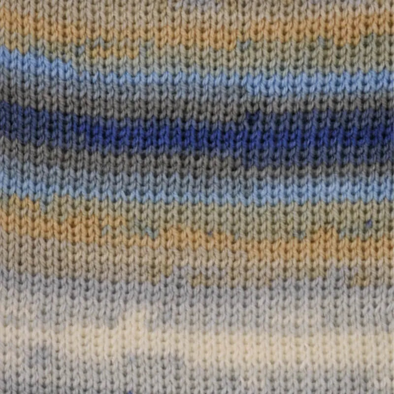 happy Colour | Mondial | 100g x 350m