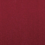 SuperWool - Mondial - 100% Lana Vergine Merino Extrafine - 50g - 125m