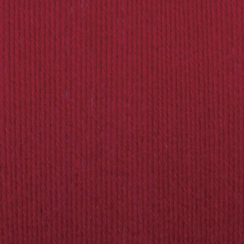 SuperWool - Mondial - 100% Lana Vergine Merino Extrafine - 50g - 125m