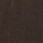 SuperWool - Mondial - 100% Lana Vergine Merino Extrafine - 50g - 125m