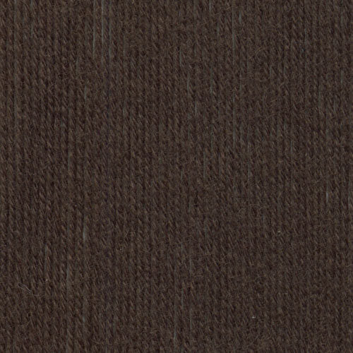 SuperWool - Mondial - 100% Lana Vergine Merino Extrafine - 50g - 125m