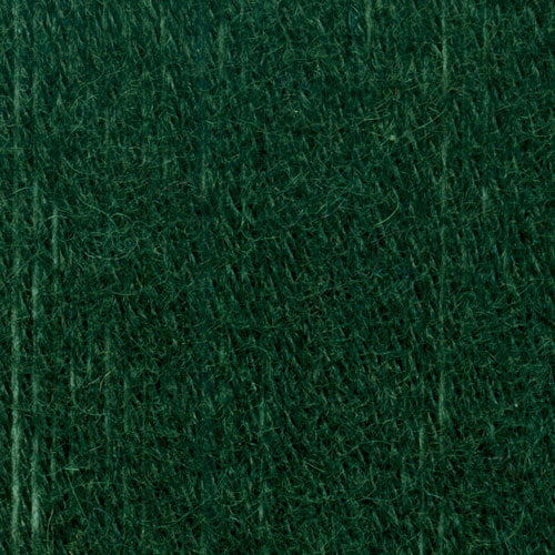 Merino Soft - Mondial - 52% Lana Vergine merino 48% Acrilico - 50g - 125m